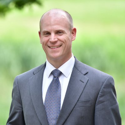 Profile Picture of Dan Kinsella (@DanielCKinsella) on Twitter