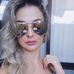 Profile Picture of Prudence Stevens (@prudence.stevens.52) on Facebook