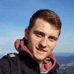 Michael Knott - Instagram Profile Picture of Michael Knott (@michael_knott_) on Instagram