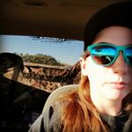 Profile Picture of Christine Ashton (@christine_ashton6) on Instagram
