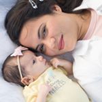 Profile Picture of Genesis Brown (@genesis0792) on Instagram