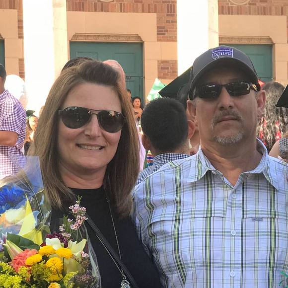 Profile Picture of Pamela Peterson cuevas (@pamc) on Poshmark