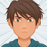 Jacob Buhl - Quora Profile Picture of Jacob Buhl (@jacob-buhl-4) on Quora