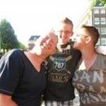 Profile Picture of D'haeseleer Kenneth (@dhaeseleerkenneth) on Instagram