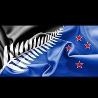 Profile Picture of John Mooney (@john-mooney-37) on Quora