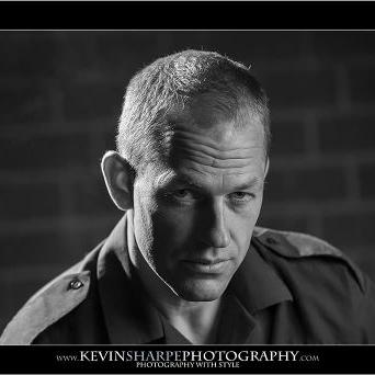 Profile Picture of Carl Fenton (@FentonCarl) on Twitter