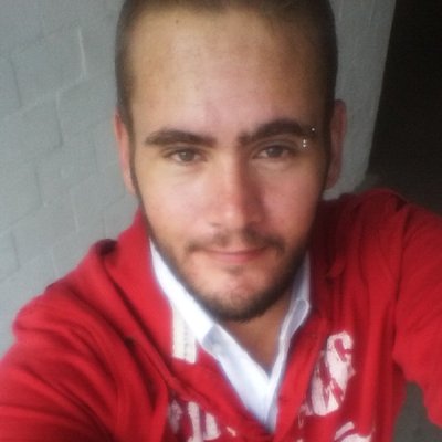 Profile Picture of Craig Barratt (@CraigBarratt2) on Twitter