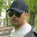 Profile Picture of Sanjeev Chandra (@sanjeevchandra) on Pinterest