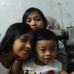Profile Picture of Gian J. Genoso (@gian.genoso) on Facebook