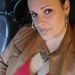 Profile Picture of Barbara Foret (@barbieforet) on Pinterest