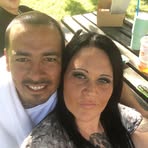 Profile Picture of Danielle Vanmanen (@danielle.vanmanen.1) on Facebook