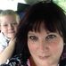 Profile Picture of Donna Stokes (@donna.stokes.773) on Facebook