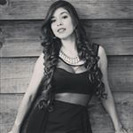 Profile Picture of Mary Argueta (@argueta_mary) on Instagram