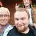 Profile Picture of Paul Lindquist (@paul.lindquist.56) on Facebook