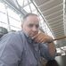 Profile Picture of Arsim Ramadani (@arsim.ramadani.18) on Facebook