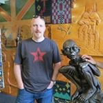 Profile Picture of Greg Perry (@greg.perry.583) on Instagram