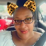 Profile Picture of CaSandra McDaniel Johnson (@casandraspeaks66) on Instagram