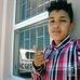 Profile Picture of Chad Claasen (@chad.claasen.39) on Facebook