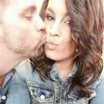 Profile Picture of jameskibodeaux (@jameskibs0910) on Instagram