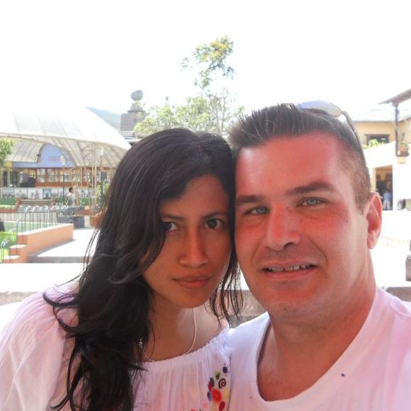 Profile Picture of Christopher Andersen (@cmaandersen73) on Poshmark