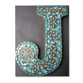 Profile Picture of Joyce (@jeannettejo0754) on Pinterest