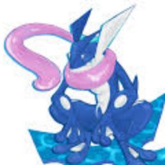 José Antonio Farah Z - Twitter Profile Picture of José Antonio Farah Z (@antoniofz123) on Twitter