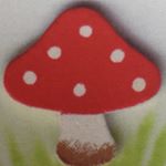 Profile Picture of Rae's Children's Garden (@raeschildrensgarden) on Instagram