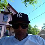 Profile Picture of troy rolfe (@troyrolfe) on Instagram