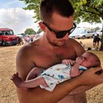 Profile Picture of Robbie Mayes (@robbiemayes_) on Instagram