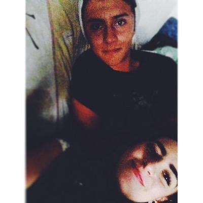 Profile Picture of Bryant Guzman Perez (@BryantGp420) on Twitter