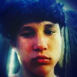 Profile Picture of Ethan Michael Sonnier (@soccer_for_life_550) on Instagram