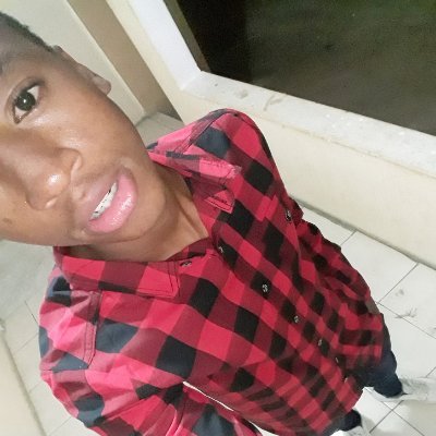 Profile Picture of David Gove (@DavidGo17929683) on Twitter