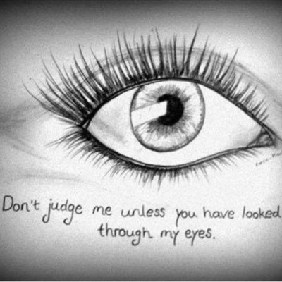 Profile Picture of Michael Lucious (@DaOneYouLove102) on Twitter