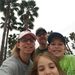 Profile Picture of Melissa Thorne (@gradykinleymama) on Pinterest