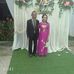 Profile Picture of Gio Nguyễn (@nguyen.gio.9041) on Facebook