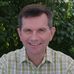 Profile Picture of Thomas Anderle (@thomas.anderle.1) on Facebook