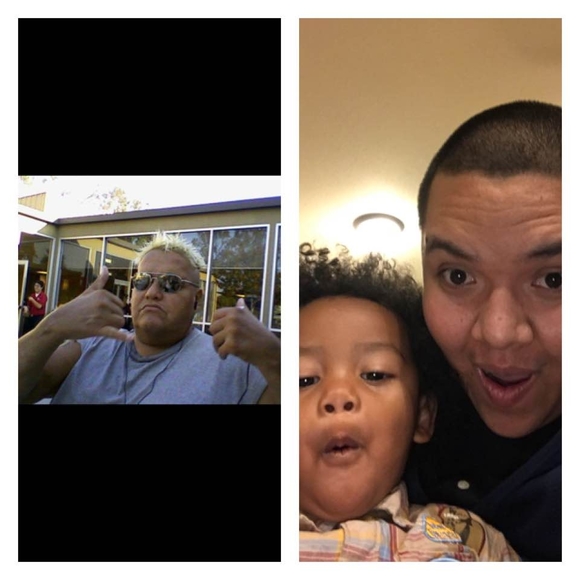 Profile Picture of Kyle Mcguire (@kmcguire4392) on Poshmark