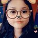 Profile Picture of Mitz Fabiosa Mahinay (@mitzfabiosa.mahinay.1) on Facebook
