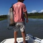 Profile Picture of Larry gladin (@larrygladin) on Instagram
