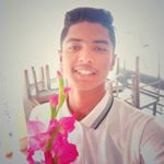 Profile Picture of Shamim Chowdhury (@shamimchy10) on Instagram
