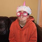 Profile Picture of Alice Farrell (@alice_farrell) on Instagram