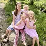 Abby House - Facebook Profile Picture of Abby House (@abby.house.287430) on Facebook