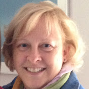 Profile Picture of Debbie Quick (@debbiequick6415) on Youtube