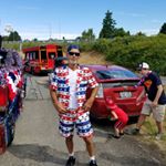 Profile Picture of Eric Weston (@eweston63) on Instagram