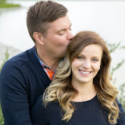 Profile Picture of Jillian Cox (@177livelaughlove) on Youtube