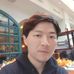 Profile Picture of Jui Hsiang Sean Huang (@sean.juihsiang.huang) on Facebook