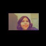 Profile Picture of cassandra (@cassandra.silversmith) on Instagram