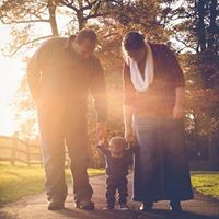 Jeremy Erb - Quora Profile Picture of Jeremy Erb (@jeremy-erb-3) on Quora