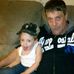 Profile Picture of Paul James Rancour (@james.rancour.7) on Facebook