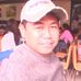 Profile Picture of Wilbert Andres (@wilbert.andres.923) on Facebook